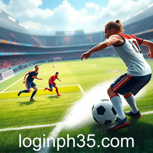 Cultural Impact of Gaming: A Deep Dive into 'ph35'