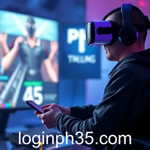 Emerging Trends in Gaming Culture