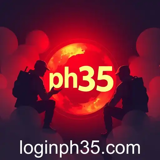 The Rise of 'ph35': A Unique Corner in Community Forums