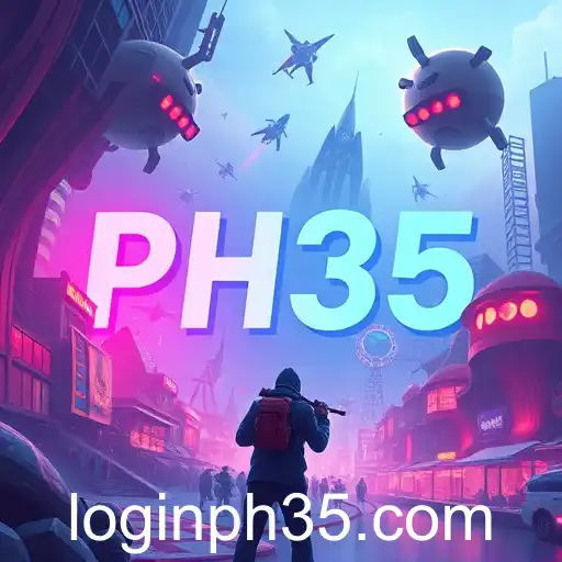 Gaming Evolution and Trends in 2025