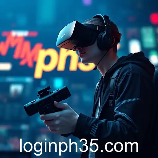 Exploring the Rise of Gaming in 2025