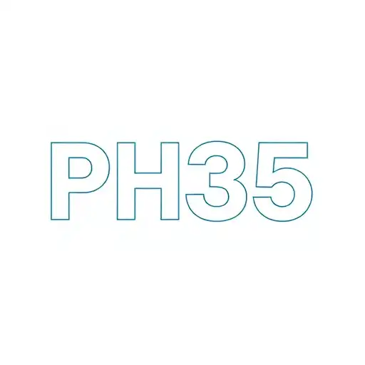 Gaming Revolution: PH35's Role in 2025