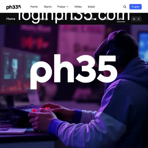 Gaming Trends and Evolutions 2025