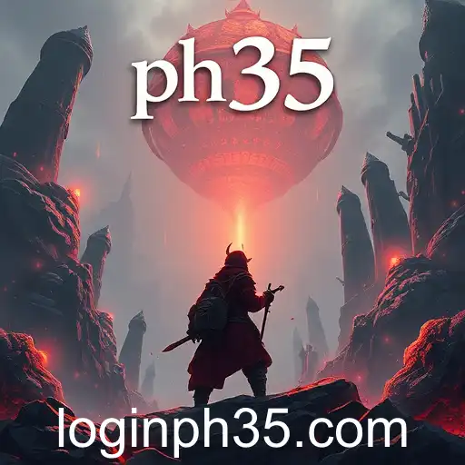 Game Guides: Mastering the World of 'ph35' - Your Ultimate Companion