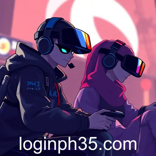 New Trends in Online Gaming