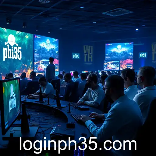 The Rise of Gaming Challenges in Pandemic Recovery