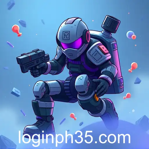 Gaming Evolution: The Rise of Digital Collectibles