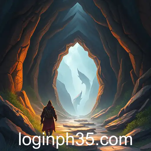 Gaming Trends and Innovations of 2025