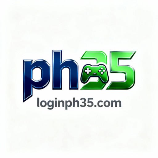 ph35