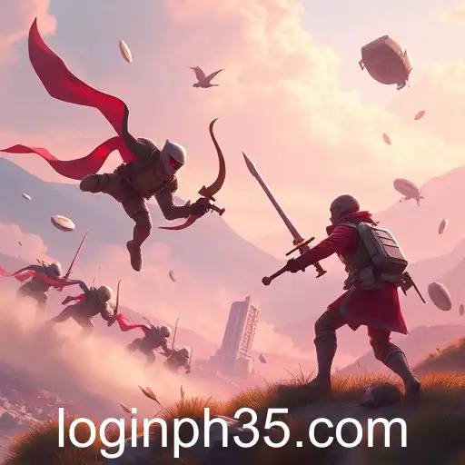 Innovative Gaming Strategy Shifts