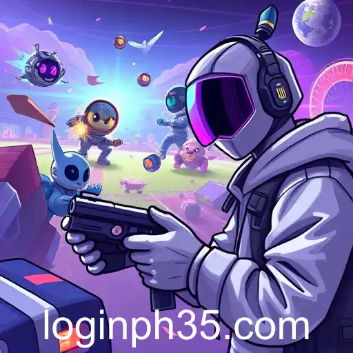 The Rising Trend of PH35 in Gaming