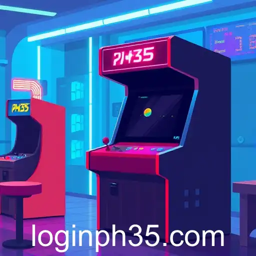 Pioneering Game Dynamics in Online Platforms