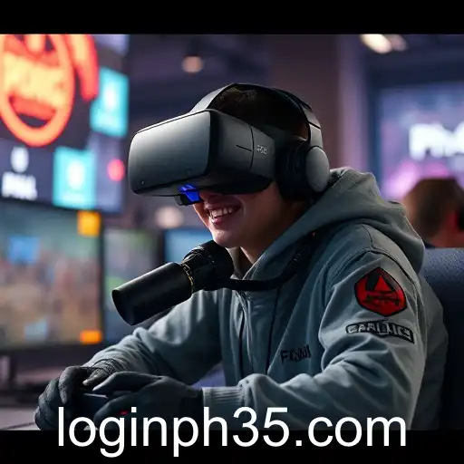 The Rise of Online Gaming in the Pandemic Era