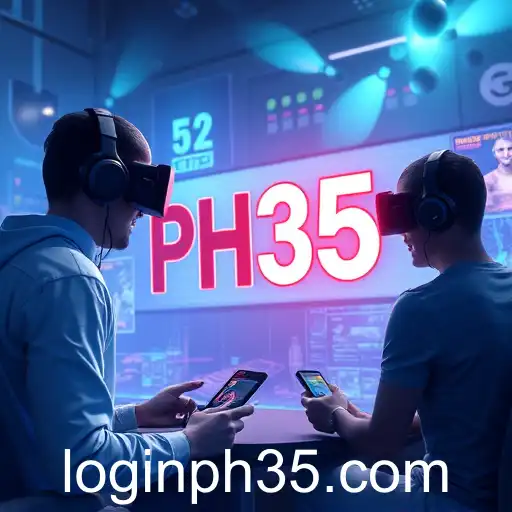 The Rise of Gaming Portals in 2025