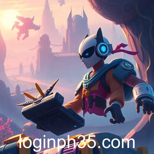 The Rise of Gaming Trends in the Future