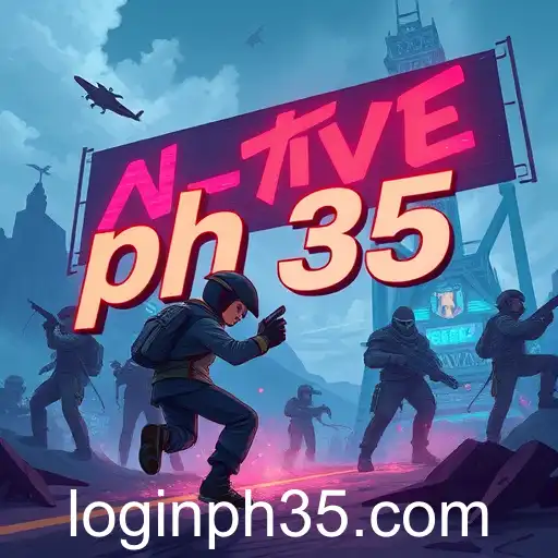 Exploring the Thrilling World of 'Gameplay Videos' with Keyword 'ph35'